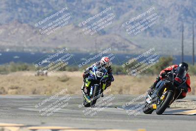 media/Oct-05-2025-CVMA (Sun) [[beeef4f201]]/Race 4-Formula Superbike-Supersport Open/